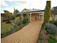 2 Parry Court, Narrogin WA 6312