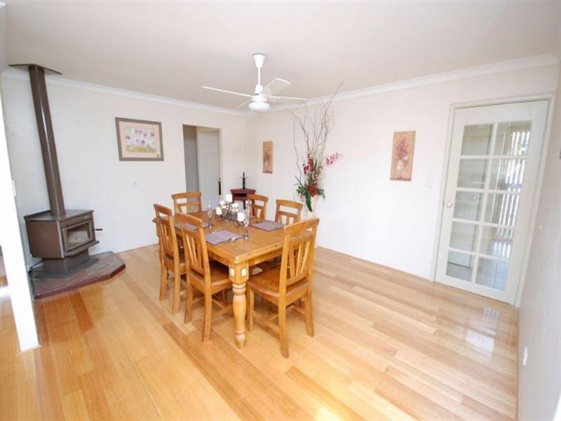 2 Parry Court, Narrogin WA 6312