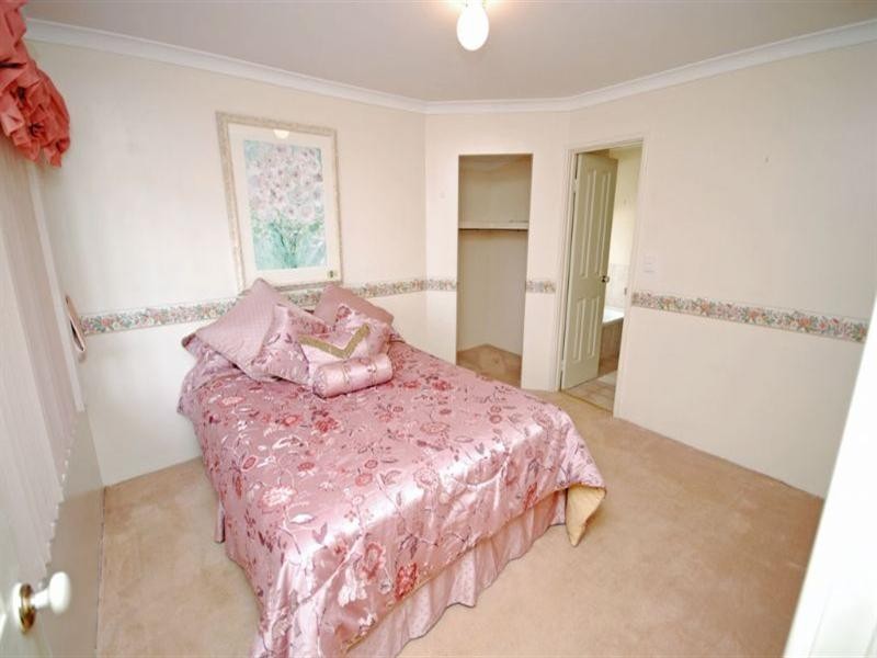 2 Parry Court, Narrogin WA 6312