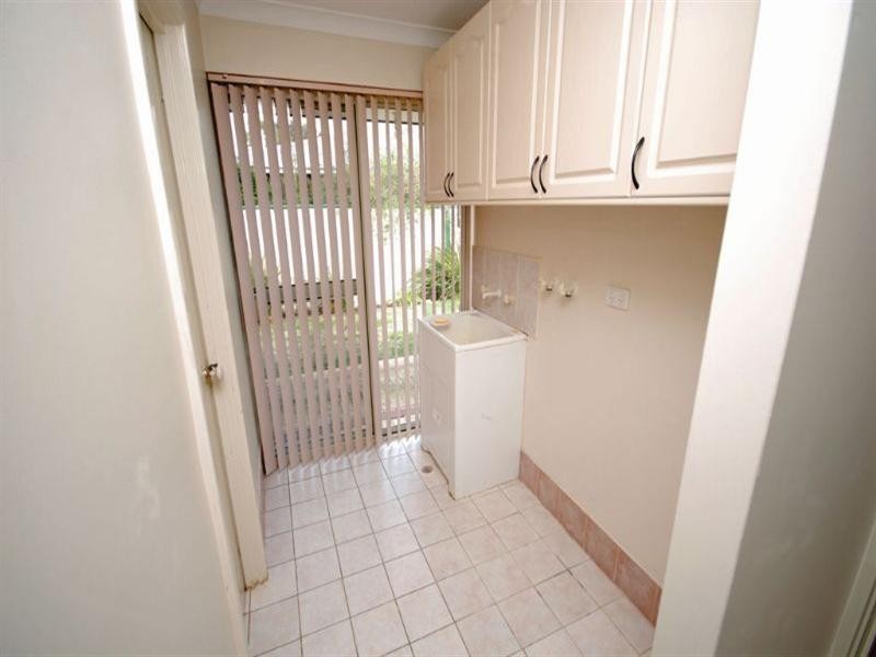 2 Parry Court, Narrogin WA 6312