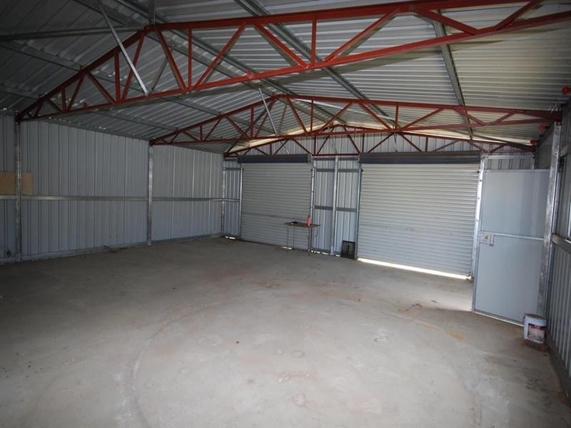 83 Fox Street, Narrogin WA 6312