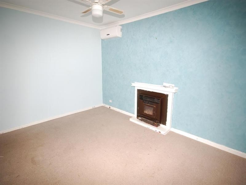 83 Fox Street, Narrogin WA 6312