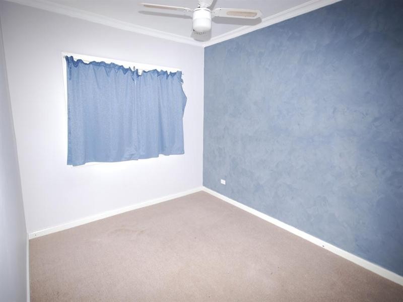 83 Fox Street, Narrogin WA 6312