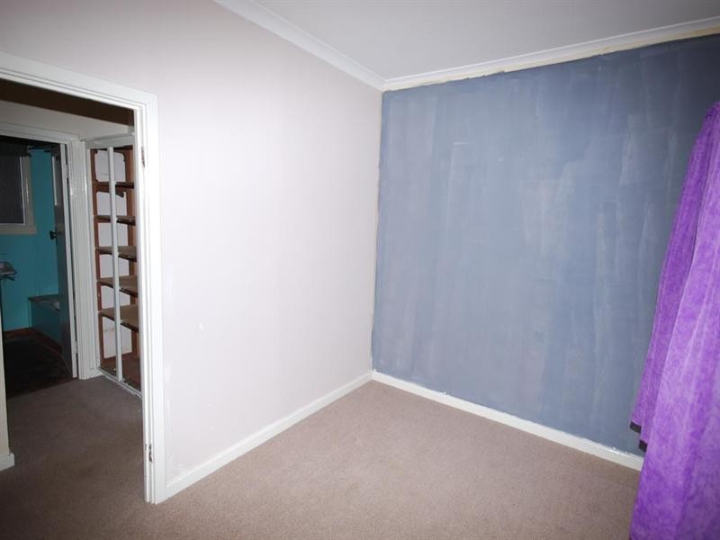 83 Fox Street, Narrogin WA 6312