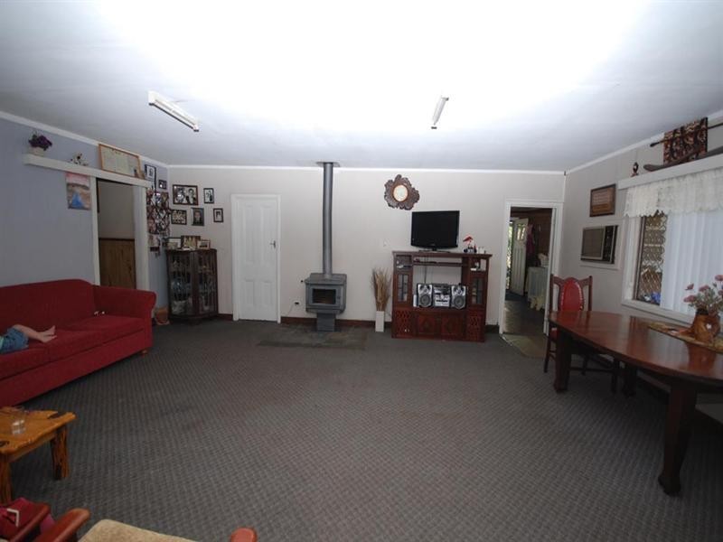 35 Argus Street, Narrogin WA 6312