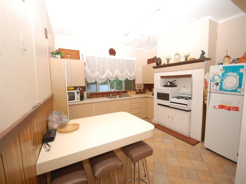 35 Argus Street, Narrogin WA 6312