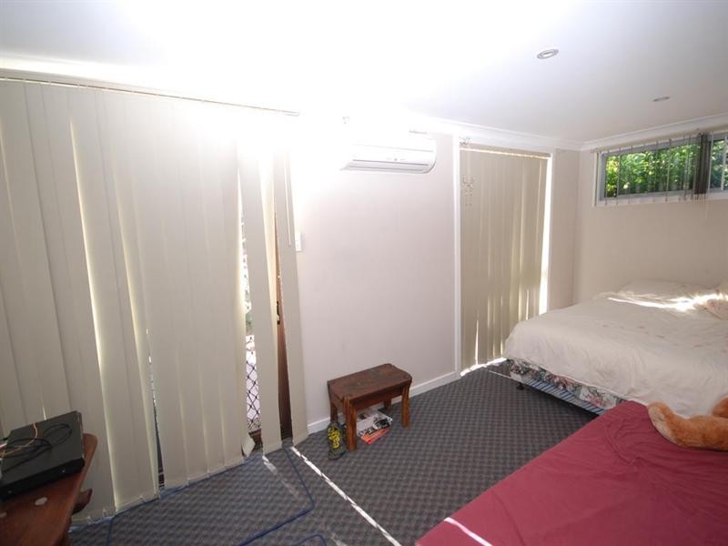 35 Argus Street, Narrogin WA 6312