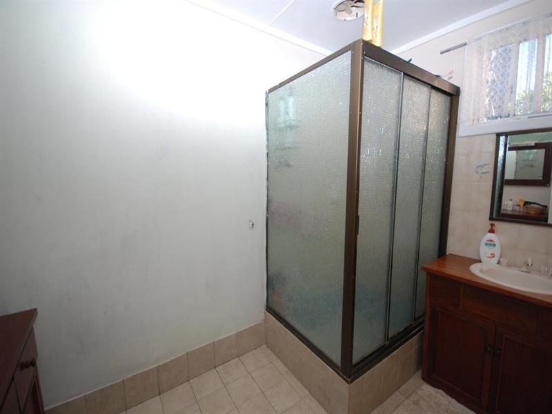 35 Argus Street, Narrogin WA 6312