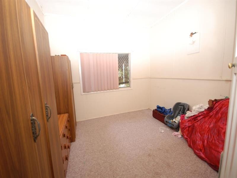 35 Argus Street, Narrogin WA 6312