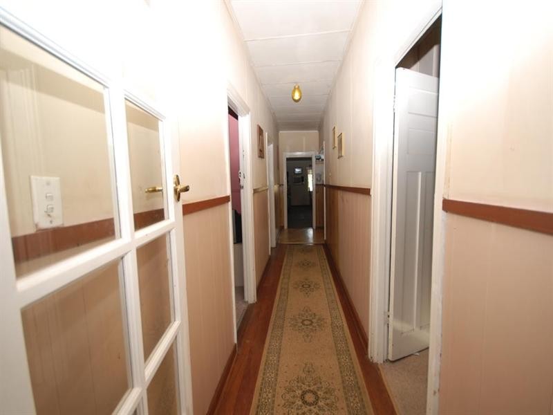 35 Argus Street, Narrogin WA 6312