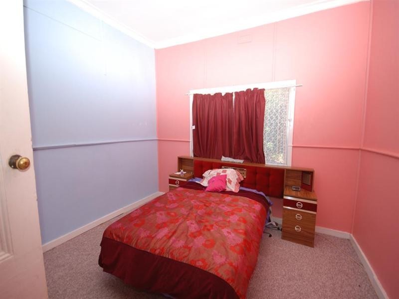 35 Argus Street, Narrogin WA 6312