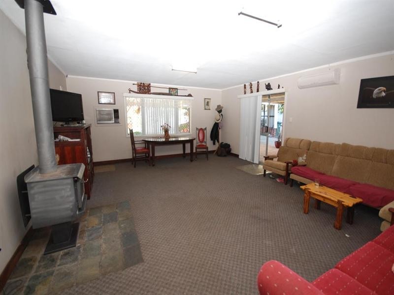 35 Argus Street, Narrogin WA 6312