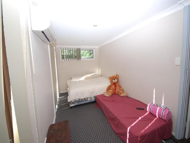 35 Argus Street, Narrogin WA 6312