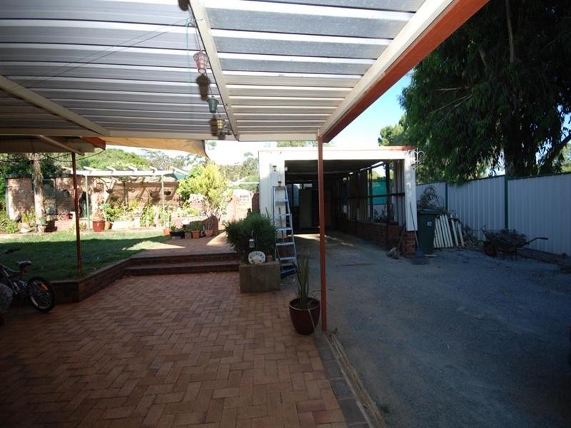 35 Argus Street, Narrogin WA 6312