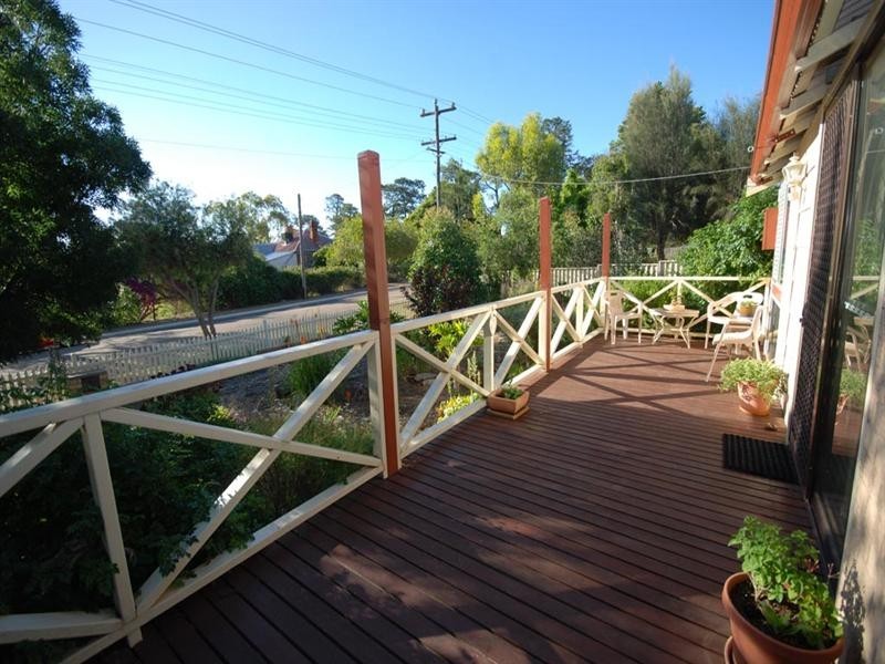 35 Argus Street, Narrogin WA 6312