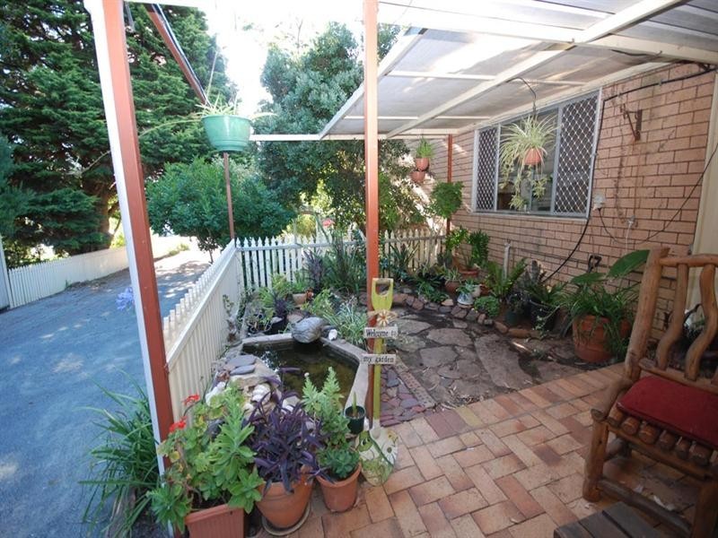 35 Argus Street, Narrogin WA 6312