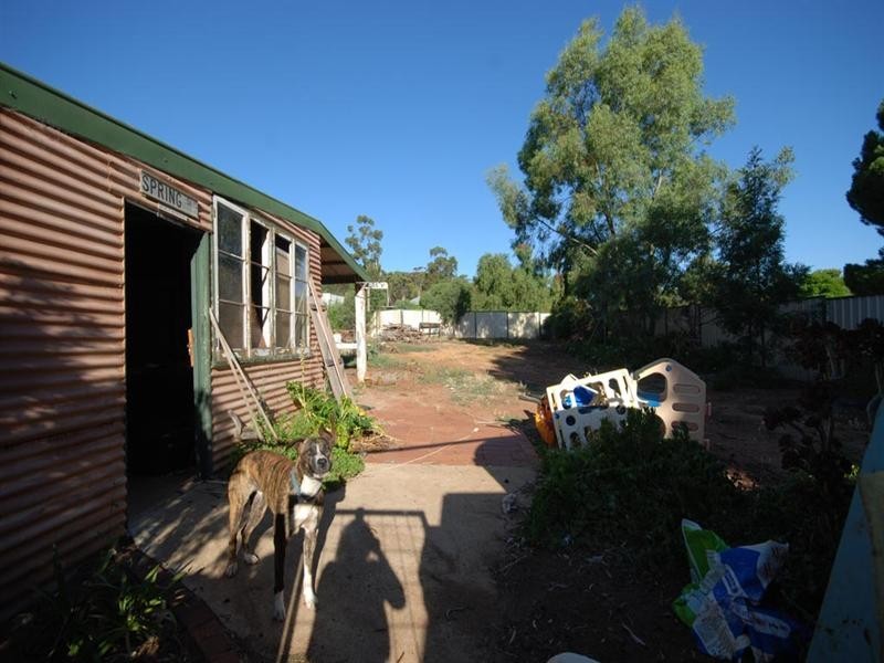 35 Argus Street, Narrogin WA 6312