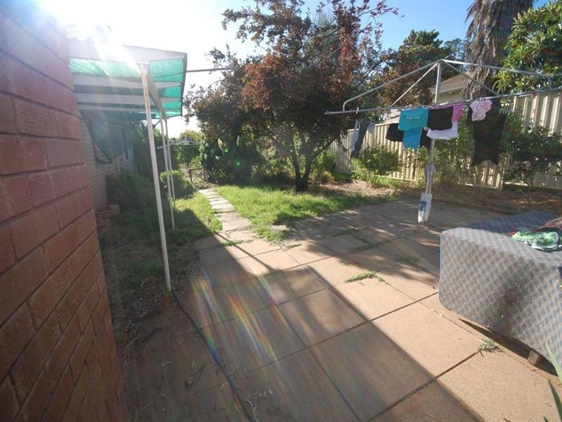 35 Argus Street, Narrogin WA 6312