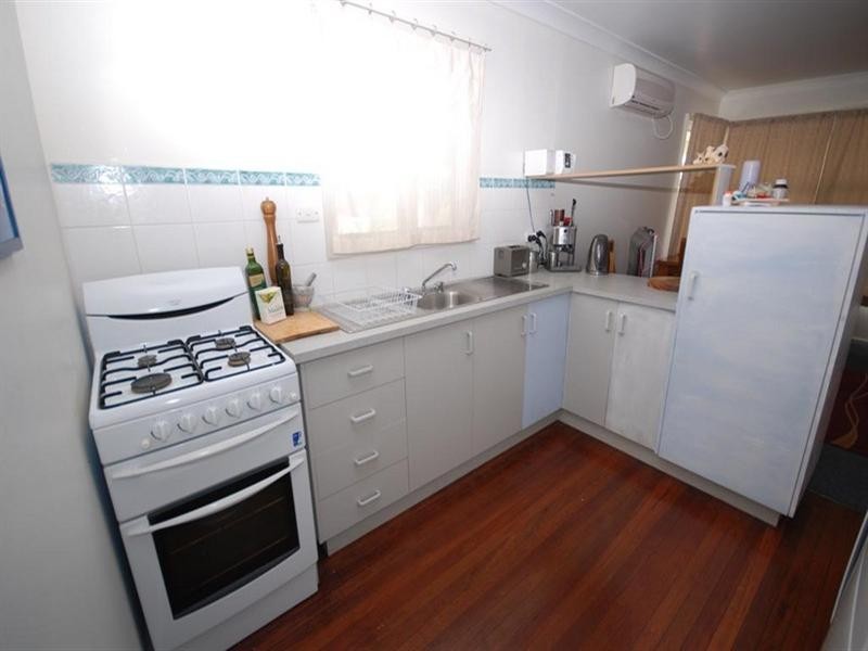 56 Hough Street, Narrogin WA 6312