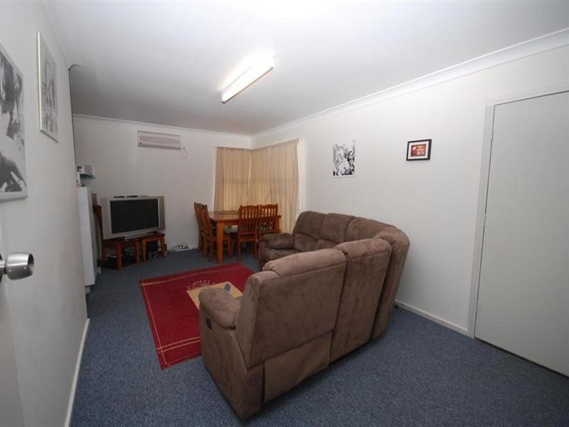 56 Hough Street, Narrogin WA 6312