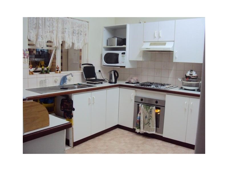 516 Dorakin Road, Wickepin WA 6370