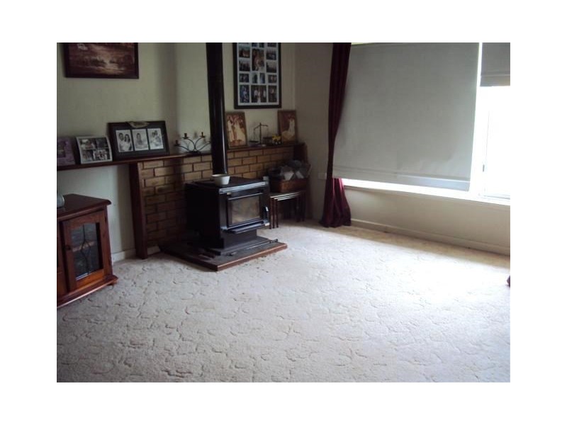 516 Dorakin Road, Wickepin WA 6370