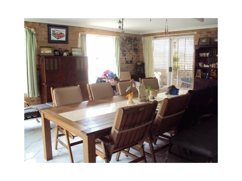 516 Dorakin Road, Wickepin WA 6370