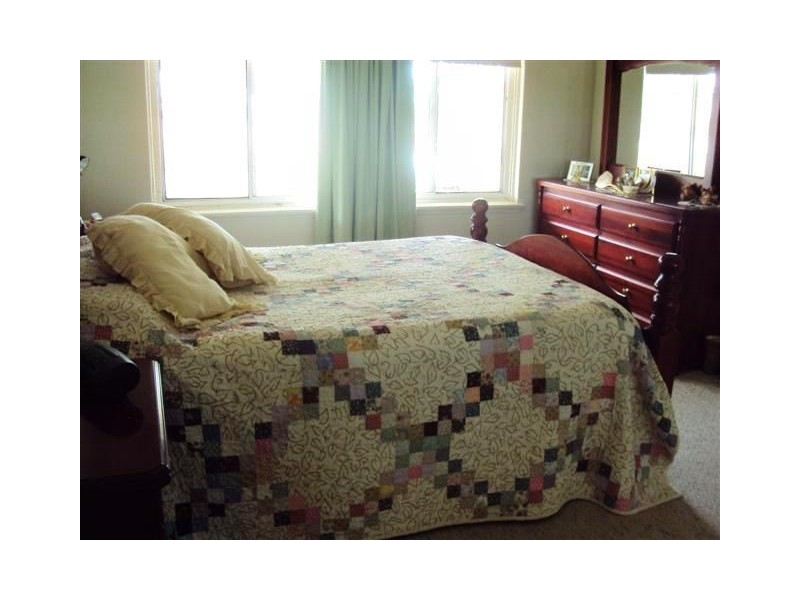 516 Dorakin Road, Wickepin WA 6370