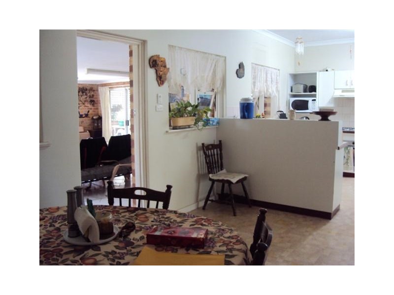 516 Dorakin Road, Wickepin WA 6370