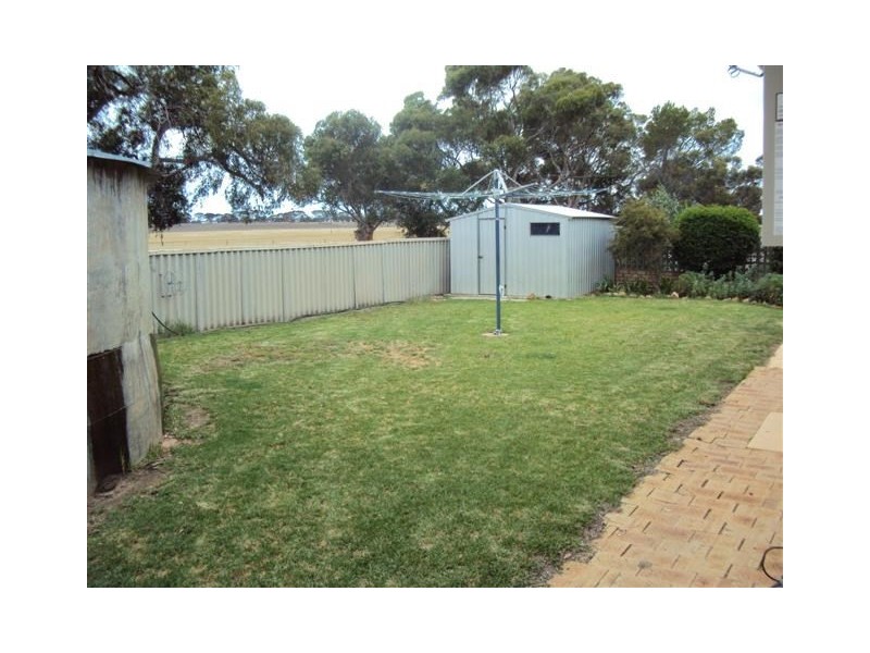 516 Dorakin Road, Wickepin WA 6370