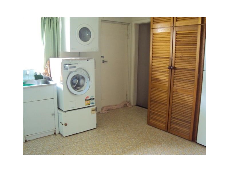 516 Dorakin Road, Wickepin WA 6370