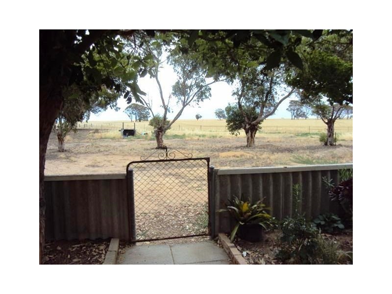 516 Dorakin Road, Wickepin WA 6370