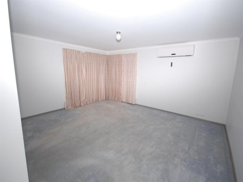 111 Hotham Street, Cuballing WA 6311