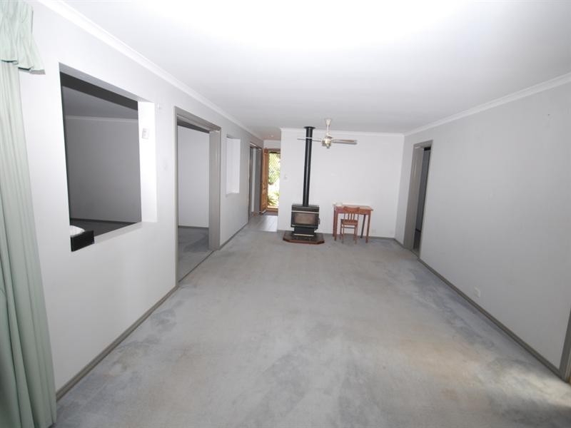 111 Hotham Street, Cuballing WA 6311