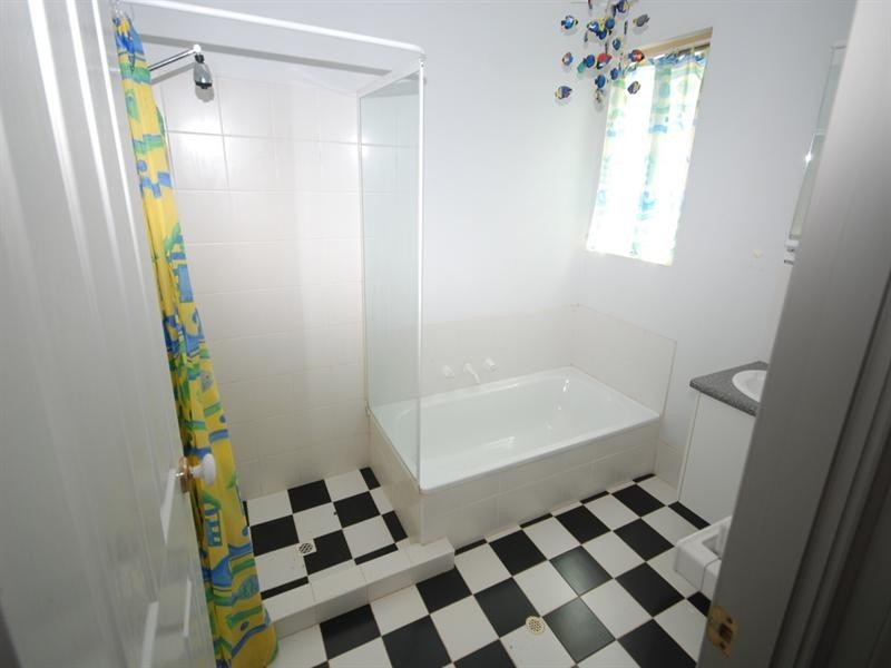 111 Hotham Street, Cuballing WA 6311