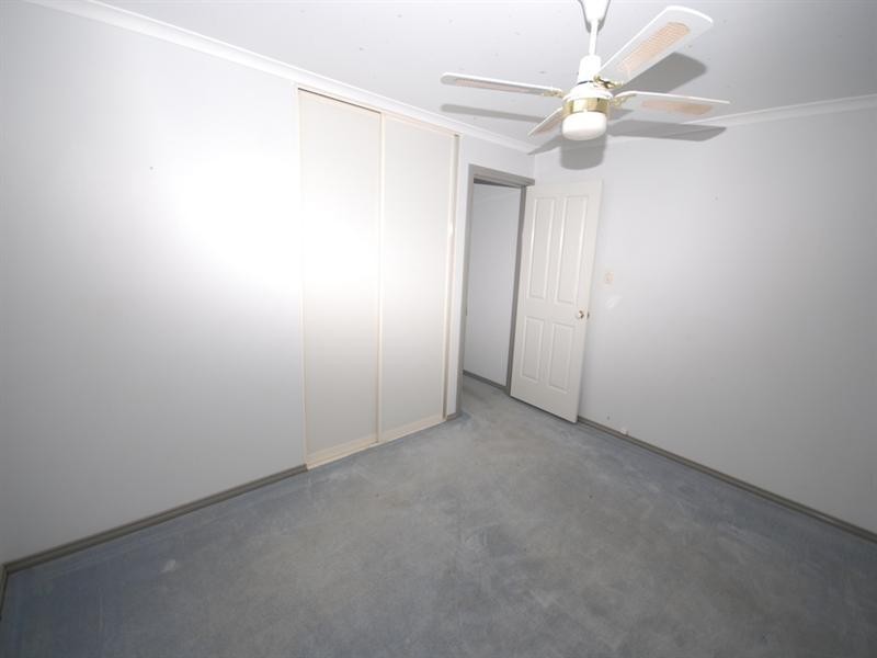 111 Hotham Street, Cuballing WA 6311