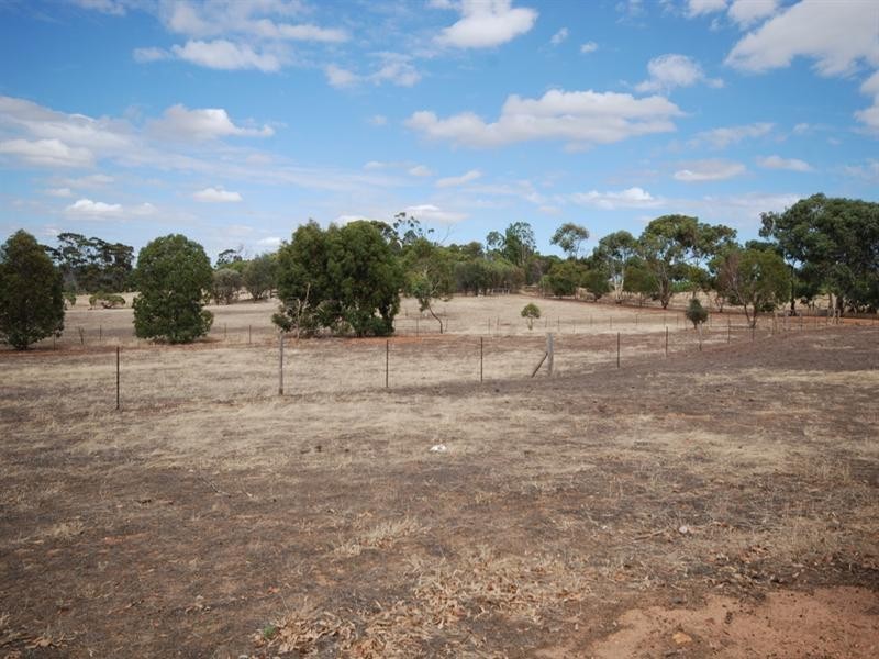 111 Hotham Street, Cuballing WA 6311