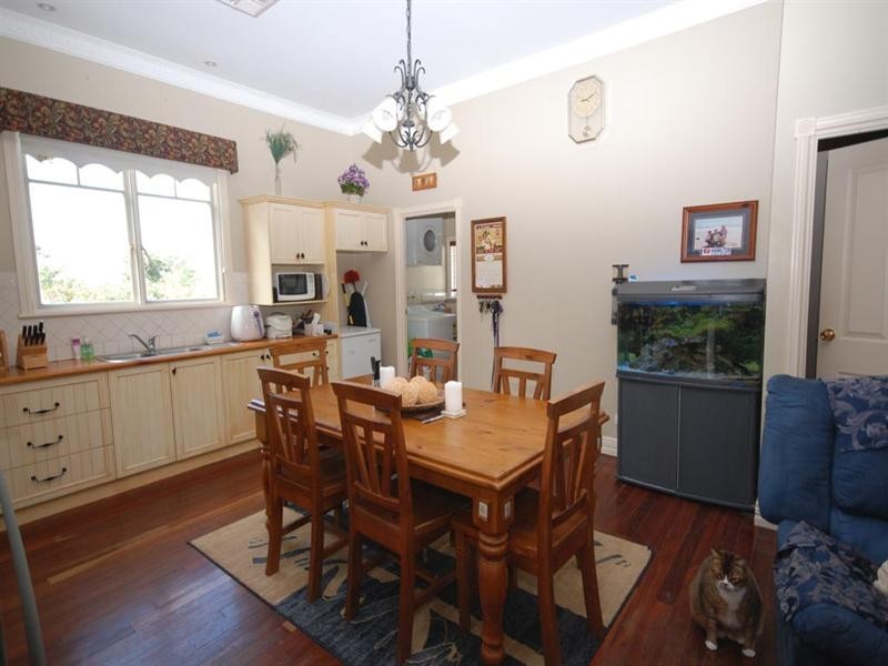 21 Great Southern Highway, Narrogin WA 6312