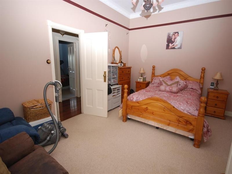 21 Great Southern Highway, Narrogin WA 6312