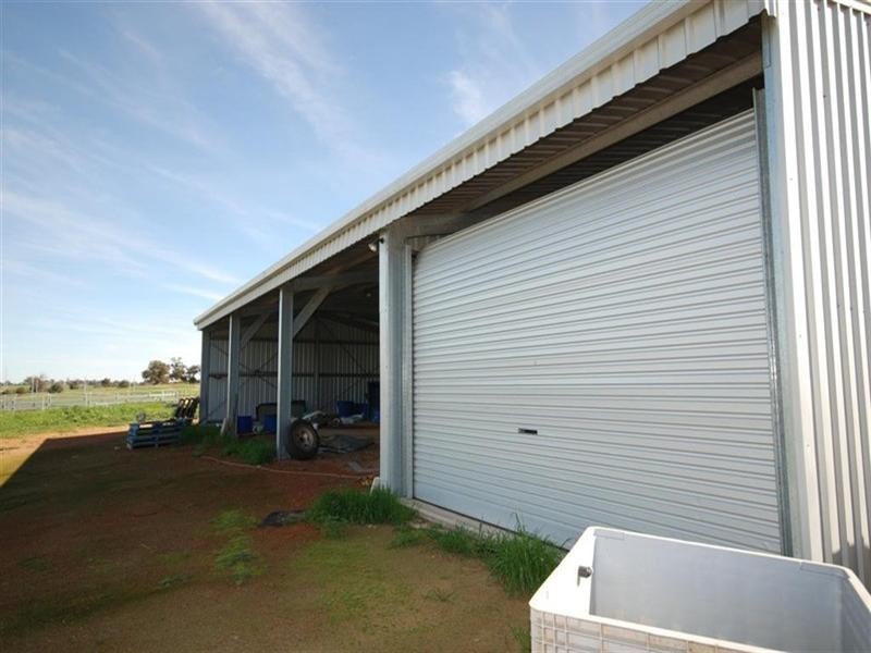 21 Great Southern Highway, Narrogin WA 6312