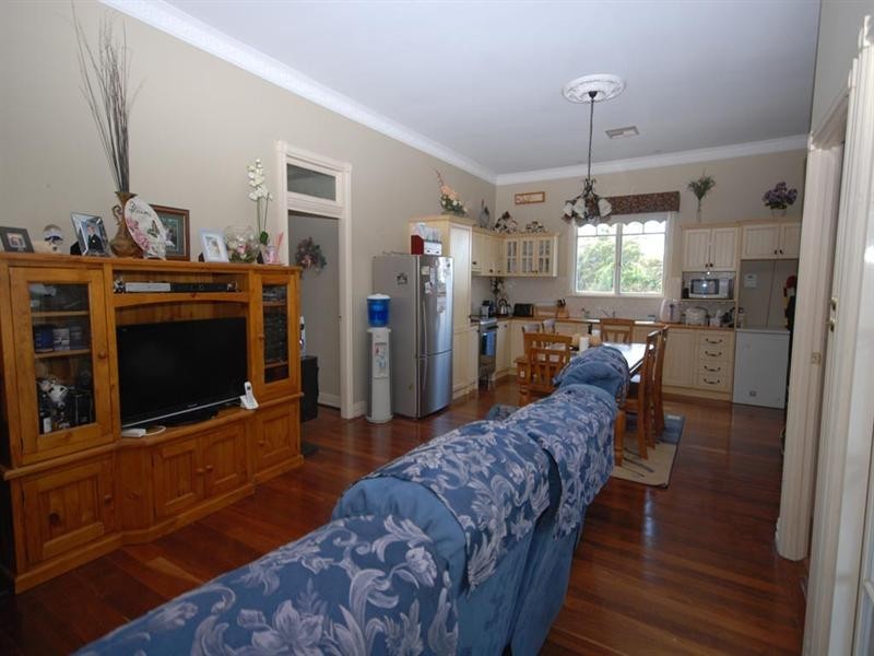 21 Great Southern Highway, Narrogin WA 6312