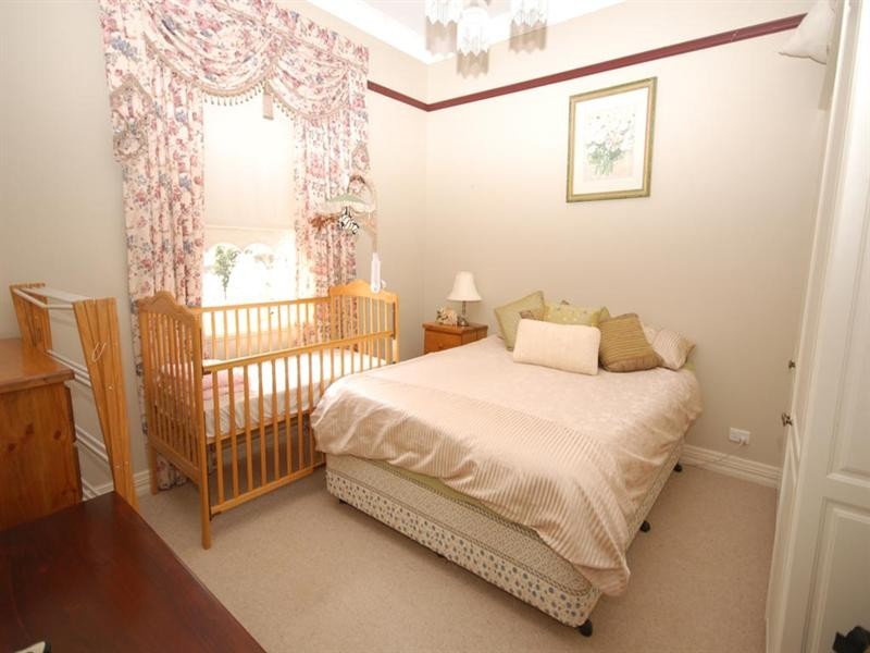 21 Great Southern Highway, Narrogin WA 6312