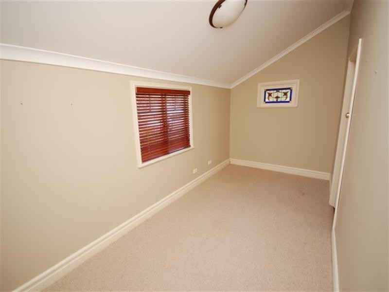 21 Great Southern Highway, Narrogin WA 6312