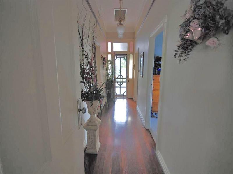 21 Great Southern Highway, Narrogin WA 6312