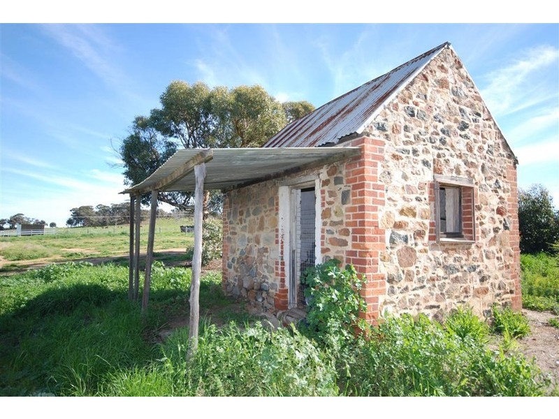 21 Great Southern Highway, Narrogin WA 6312