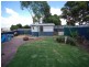 21 Great Southern Highway, Narrogin WA 6312