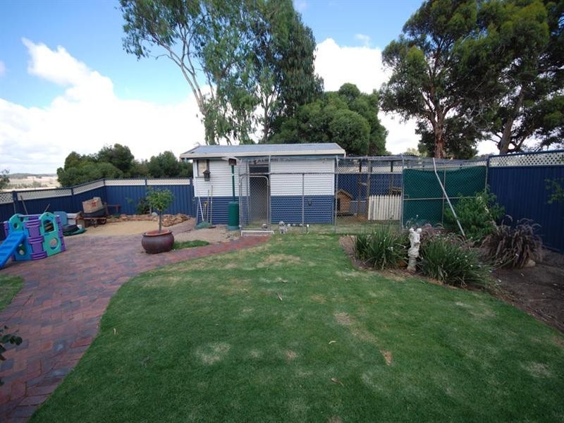 21 Great Southern Highway, Narrogin WA 6312