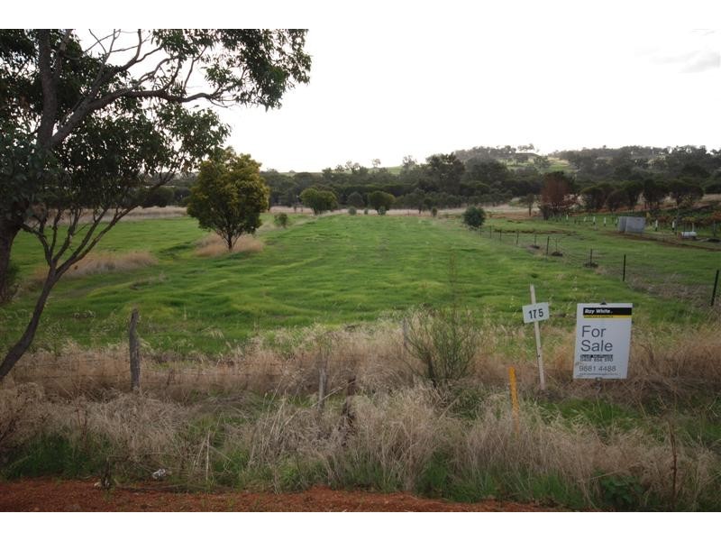 175 Narrogin Road, Williams WA 6391