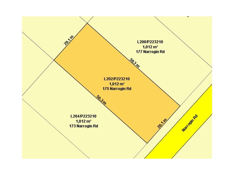 175 Narrogin Road, Williams WA 6391