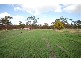 175 Narrogin Road, Williams WA 6391